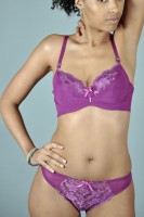 /album/vet-pas-cher-lingerie-/site-vetpascher-caty-violette-jpg/